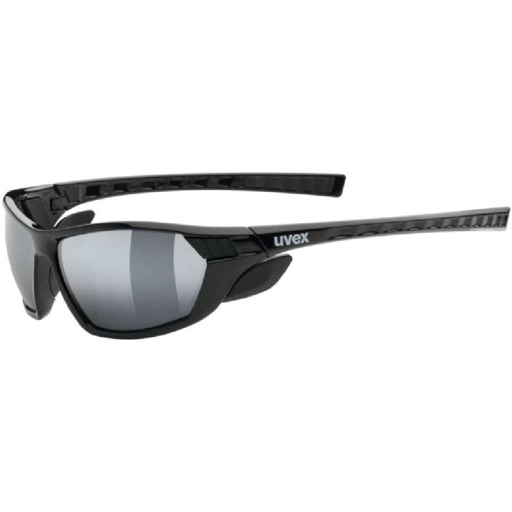 sportstyle 307 sportstyle 307